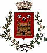 Comune d'Italia