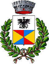 Comune d'Italia