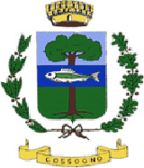 Comune d'Italia