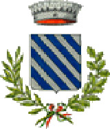 Comune d'Italia