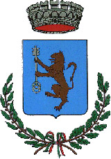 Comune d'Italia