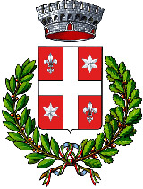 Comune d'Italia