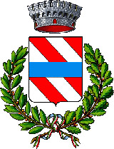 Comune d'Italia