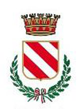 Comune d'Italia