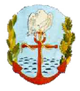 Comune d'Italia