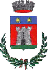 Comune d'Italia