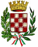 Comune d'Italia