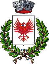 Comune d'Italia