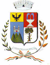 Comune d'Italia