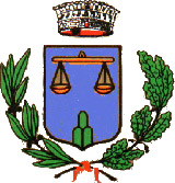 Comune d'Italia