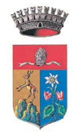 Comune d'Italia