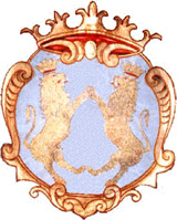 Comune d'Italia
