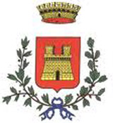 Comune d'Italia