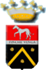 Comune d'Italia
