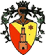 Comune d'Italia