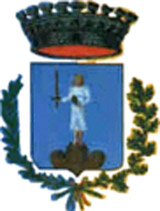 Comune d'Italia