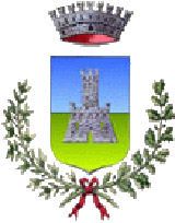Comune d'Italia