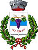 Comune d'Italia
