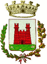 Comune d'Italia
