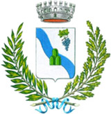 Comune d'Italia