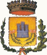 Comune d'Italia