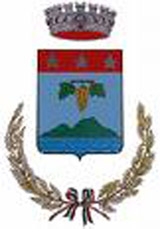 Comune d'Italia