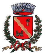 Comune d'Italia