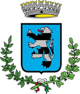 Comune d'Italia