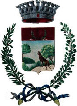 Comune d'Italia