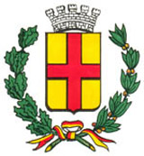 Comune d'Italia