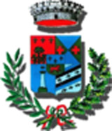 Comune d'Italia