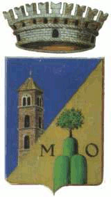 Comune d'Italia