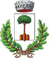 Comune d'Italia