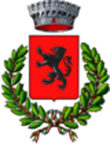 Comune d'Italia