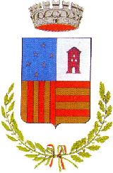 Comune d'Italia