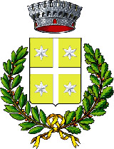 Comune d'Italia