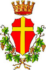 Comune d'Italia