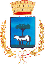 Comune d'Italia