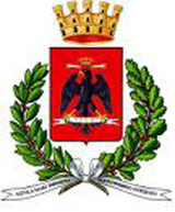 Comune d'Italia