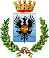 Comune d'Italia