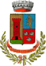 Comune d'Italia