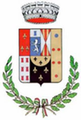 Comune d'Italia