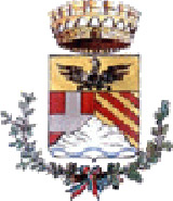 Comune d'Italia