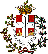 Comune d'Italia