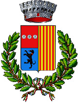 Comune d'Italia