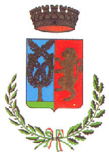 Comune d'Italia