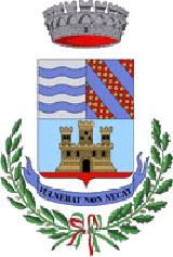 Comune d'Italia