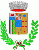Comune d'Italia
