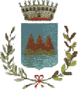 Comune d'Italia
