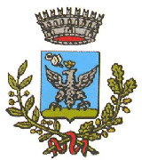 Comune d'Italia